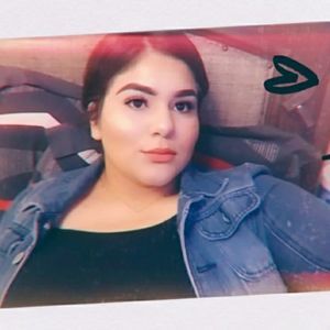 Meet your Posher, Rodriguez